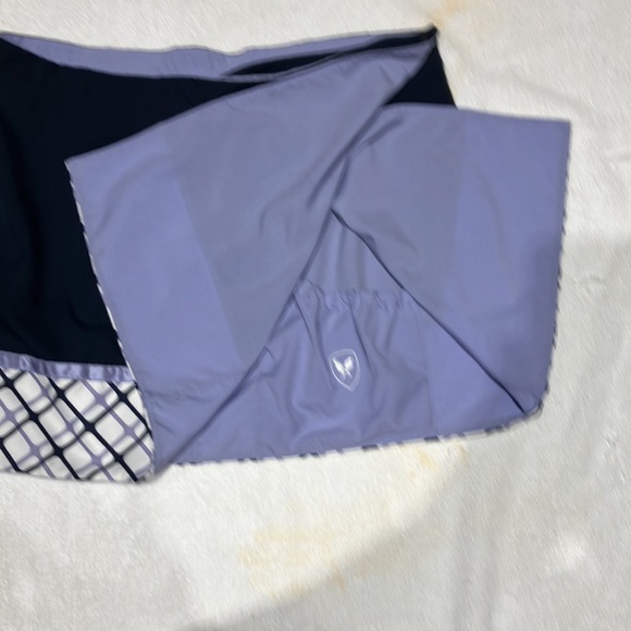 Nike tennis set - Picture 5 of 5